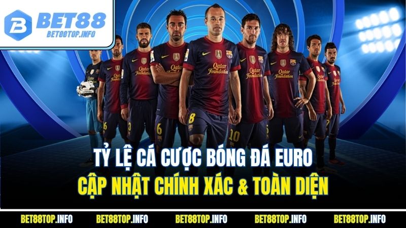 Khám Phá Thế Giới Ca Cuoc Bong Da - Sân Chơi Trực Tuyến Hấp Dẫn và Thú Vị Nhất Hiện Nay